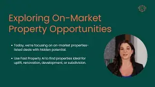 Day 4: Searching On Market