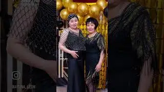 Кто хочет как я во время беременности не набирать вес 🫰👌