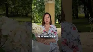 #манипуляции я в нельзяграм @psychologdanilova