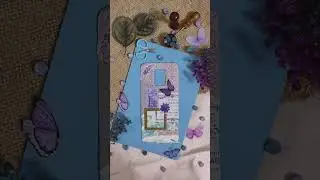 Let's Make Collage Phone Case #Phonecaseshorts