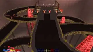 /karting