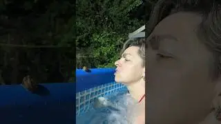 Всем стоящим в очереди посвящается😂