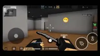 Как он это сделал ?