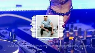 eda sakız çok içince 2023 roman havası ritim şhow (Sakaryalı Gürkan aylan)