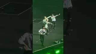 stray kids - stay cover