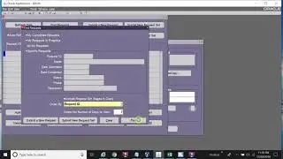 EBS Training   Recurring Journal in Oracle R12 - Part 16