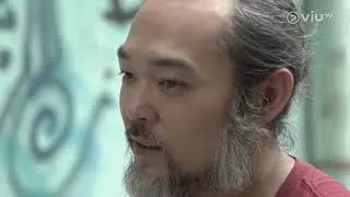 《一百種生活》 EP 10 - MC 仁