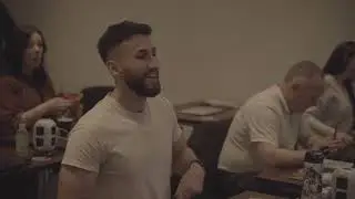 REWD Pro Video Testimonial