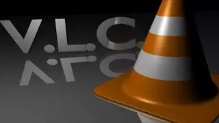 How to Permanently Add/Embed Subtitles in a Movie in Vlc Media player