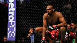 G.O.A.T - #jonjones #danawhite #ufc #video #viralvideo #memes