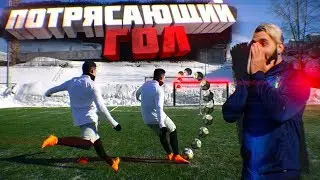 ЛУЧШИЕ ШТРАФНЫЕ на YOUTUBE против EVONEON'а