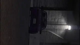 Grand Theft Auto V_20221017203524