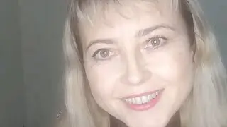 Питание 2