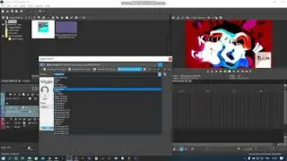 (FORGOT TO EXTREMELY UPLOAD/REQUESTED) How To Do Make Some 