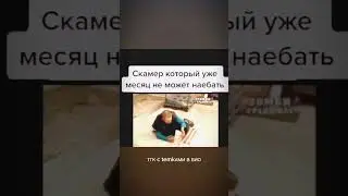 #темщики #мем #крипта #скам #биток