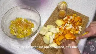 ПРАЗДНИЧНЫЙ СТОЛ ЗА 3 ЧАСА💥✨🌟⭐️Торт царевна лягушка 🐸🎂