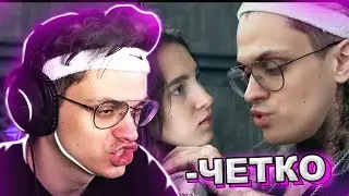 Бустер Смотрит: TWITCHER | Первая серия feat. Buster | Бустер Снялся в Ведьмаке | твичру | twitchru