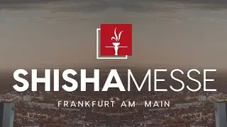 ShishaMesse2022. Кальянная выставка в Германии. Новинки. Табак НАШ, ТАБУ, ТЕО. Чёрный табак в DE🇩🇪