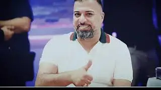 Imad selim - leyloke