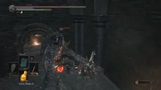 DARK SOULS™ III_20230310213829