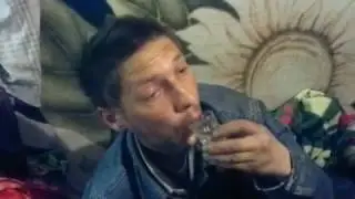 Спящие красавцы