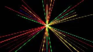 black screen effects backgrounds full screen