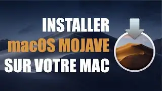 Installing macOS Mojave on your Mac: tips and compatibility