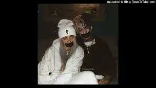 [FREE] XXXTENTACION x Shiloh Dynasty Type Beat - 
