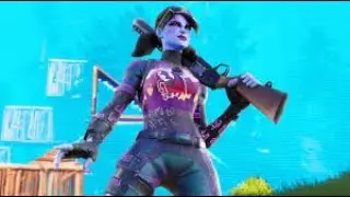 I Killed Typical Gamer... #gasclangg