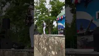 Пётр Дранга- Веро