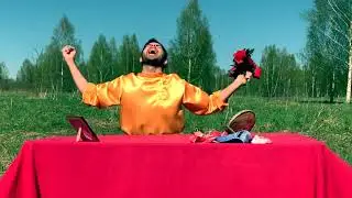 группа Керамика - 