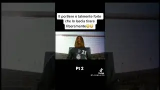 Il giocatore rimane scioccato