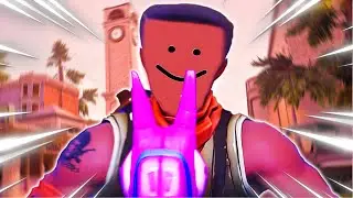 OG CHAPTER OOF