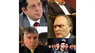 bu sirki başınıza yıkıcam 🔥🔥lazziya koseyden ihraç ediliyor