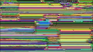 Win32.Trojan.MEMOREZNIW.exe by NoFileFound