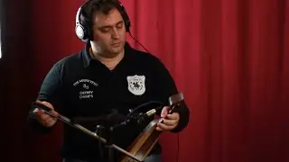 Ithikon Akmeotaton Feat. Dimitris Karasavidis - O Feggon