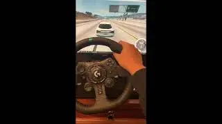 Shot on iphone MEME 3 (Driving Edition)