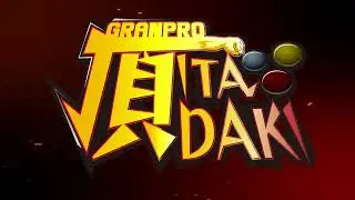 FILCO初のレバーレスコントローラー「GRANPRO ITADAKI」を11月上旬に販売｜Leverless Controller