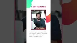 How to Prepare for a Mock Interview? | After the Mock Interview  #clarusway #mockinterview #career