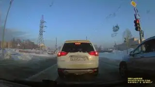 Елизаровых