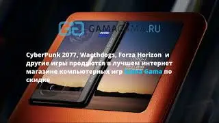 Обзор Vivo X70 Pro Plus как короля китайских смартфонов 2022