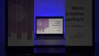 Easy PowerPoint tutorial 