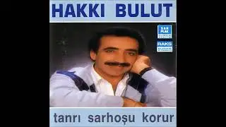 Hakkı bulut👑kırasım geliyor şu ellerimi
