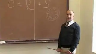 Теория творческих процессов. Часть 2.
