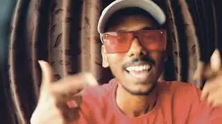 SNG - PRASA ft. P$L (Official Music Video) Prod. Rofflala - Kannada Rap 2022