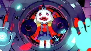 Poppy Playtime Chapter 2 Mobile Official Game - New Update 1.2 - Full Mobile Gameplay Walkthrough#55
