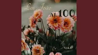 El Toro y la Luna