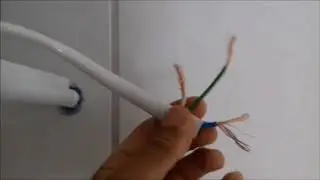COMO INSTALAR CHUVEIRO ELÉTRICO