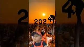 #2024 #new_year