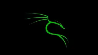 OSCP Review, Someone has to say it